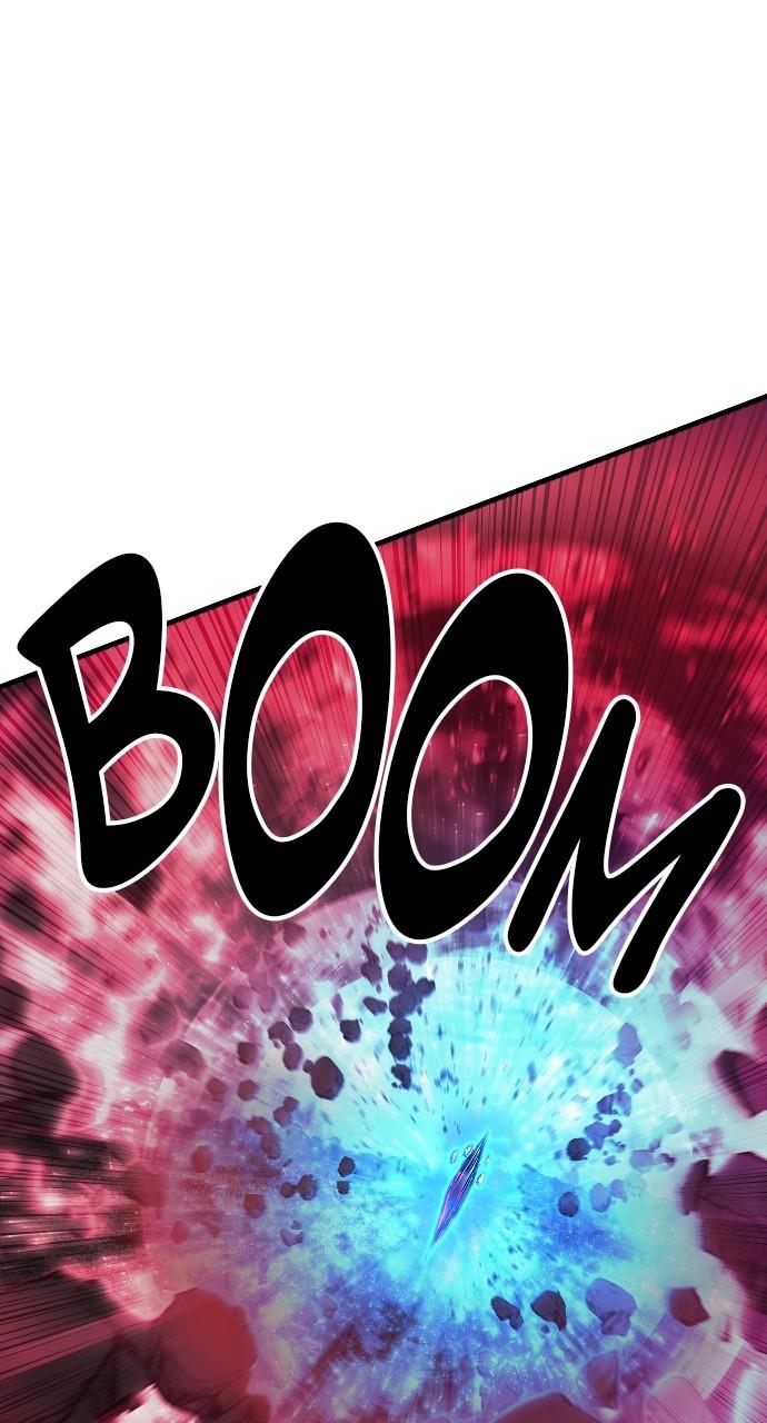 The Last Golden Child Chap 178 - Next Chap 179