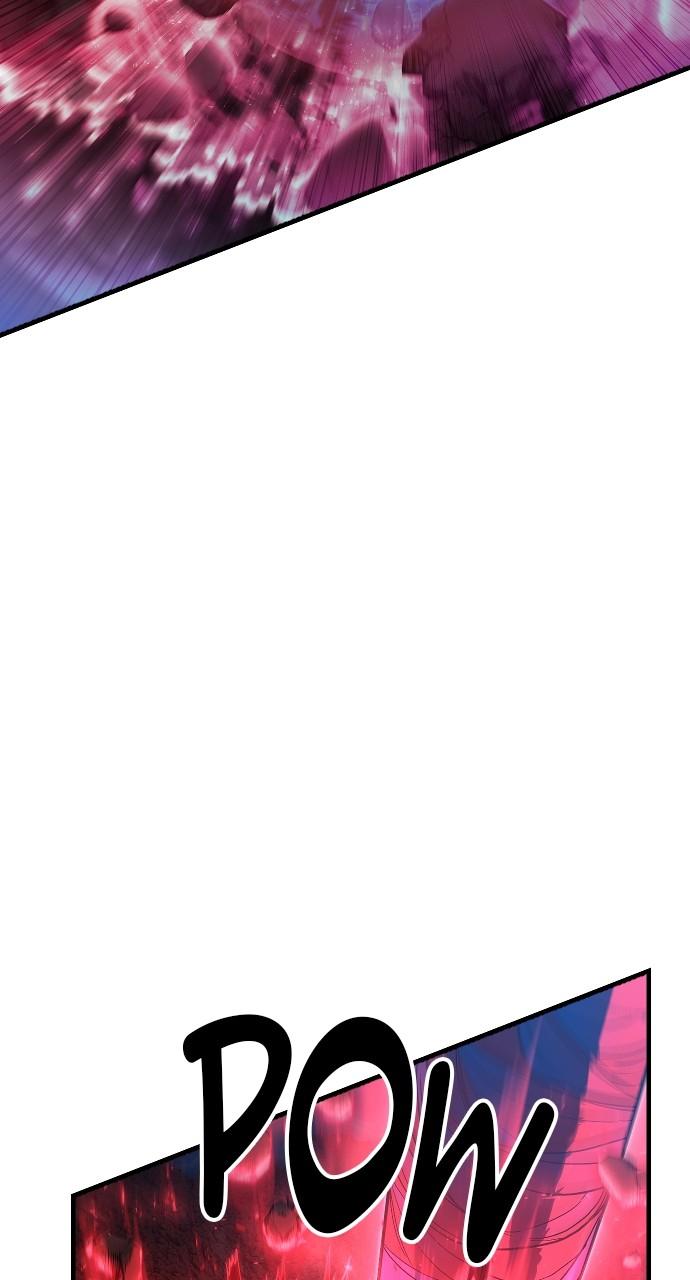 The Last Golden Child Chap 178 - Next Chap 179