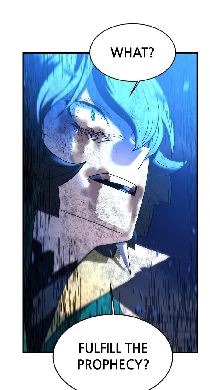 The Last Golden Child Chap 178 - Next Chap 179