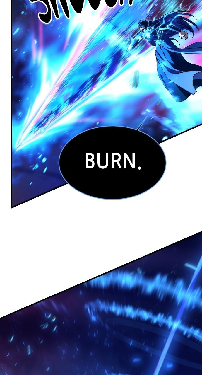 The Last Golden Child Chap 178 - Next Chap 179