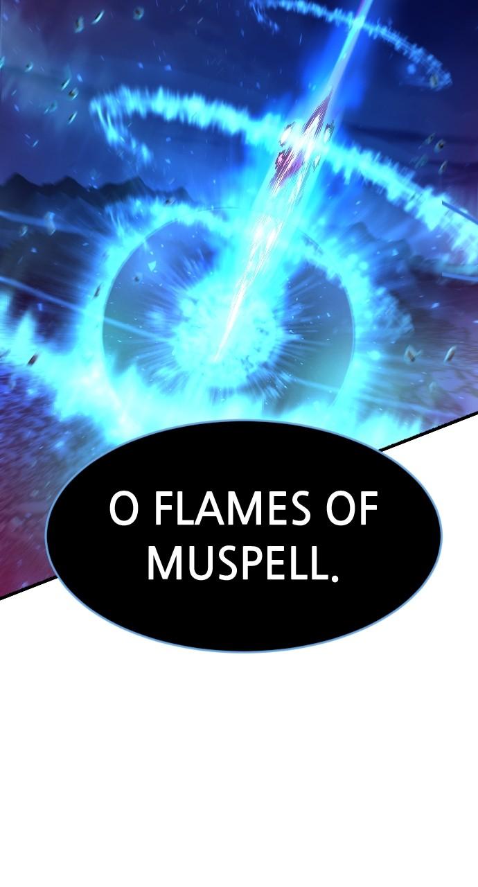 The Last Golden Child Chap 178 - Next Chap 179