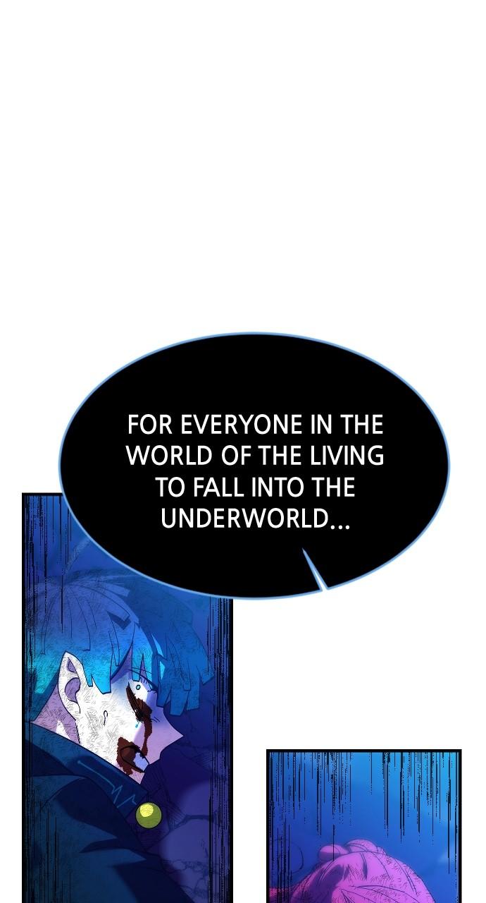 The Last Golden Child Chap 178 - Next Chap 179