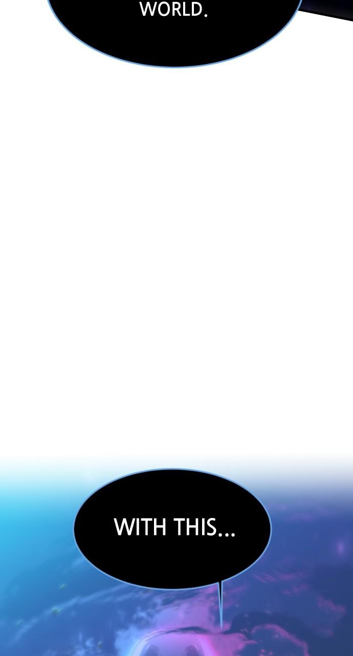 The Last Golden Child Chap 178 - Next Chap 179