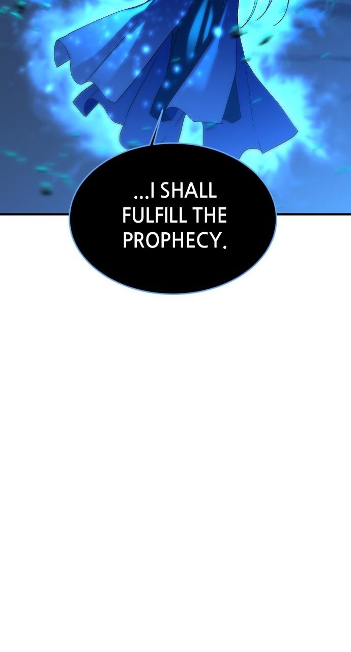The Last Golden Child Chap 178 - Next Chap 179