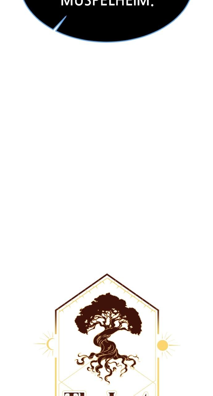 The Last Golden Child Chap 178 - Next Chap 179