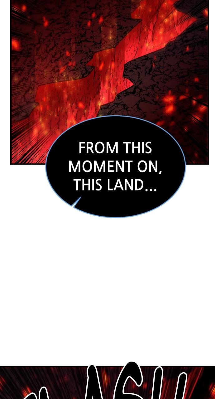 The Last Golden Child Chap 178 - Next Chap 179