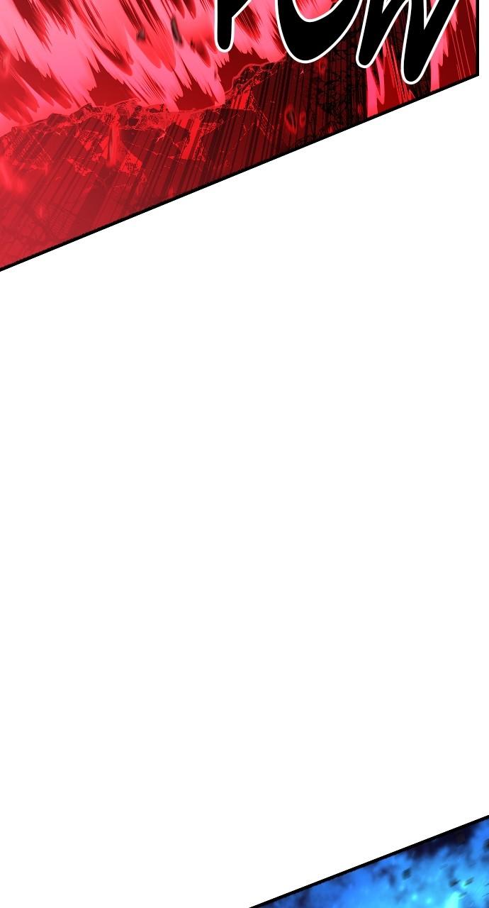 The Last Golden Child Chap 178 - Next Chap 179