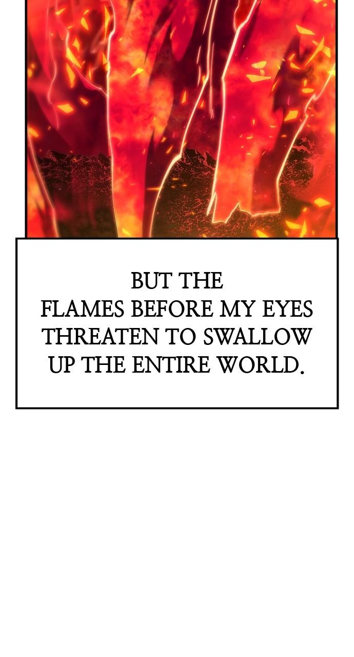 The Last Golden Child Chap 178 - Next Chap 179