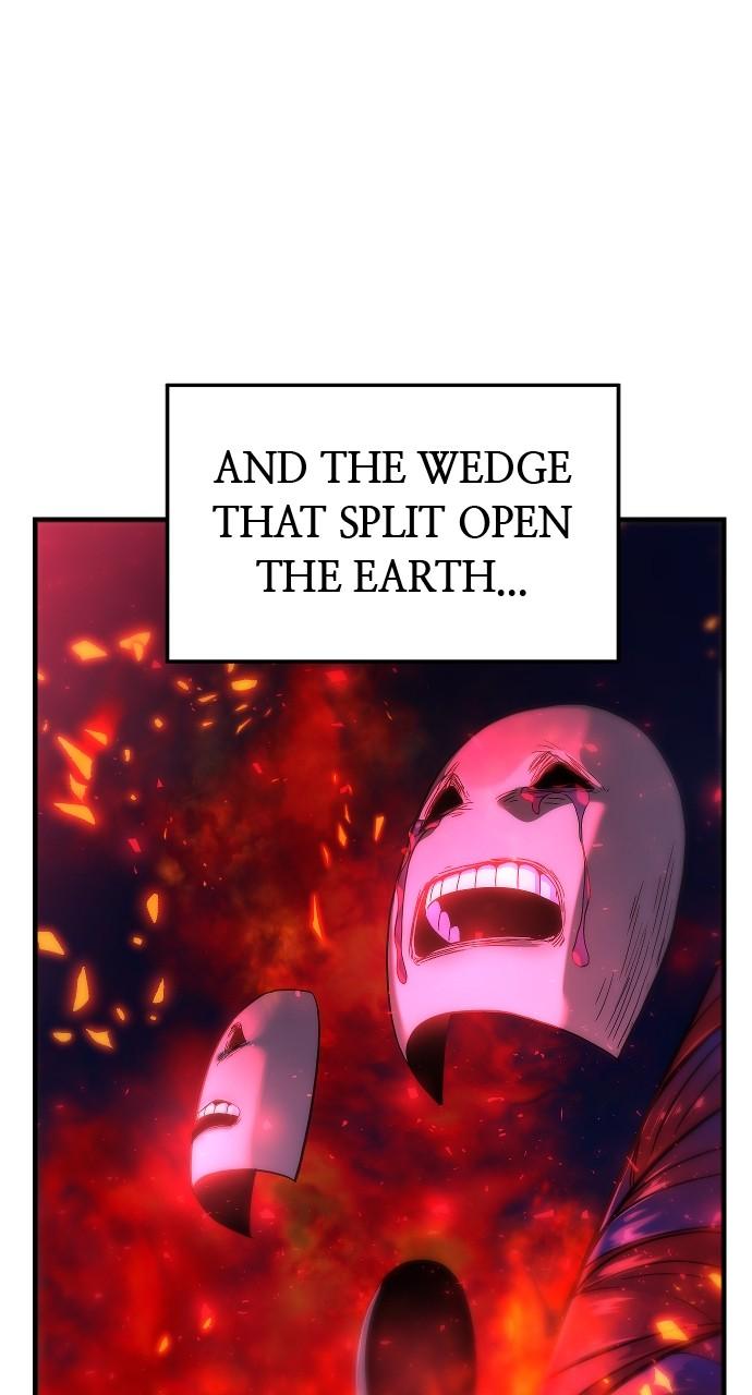 The Last Golden Child Chap 178 - Next Chap 179