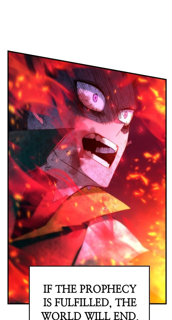 The Last Golden Child Chap 178 - Next Chap 179