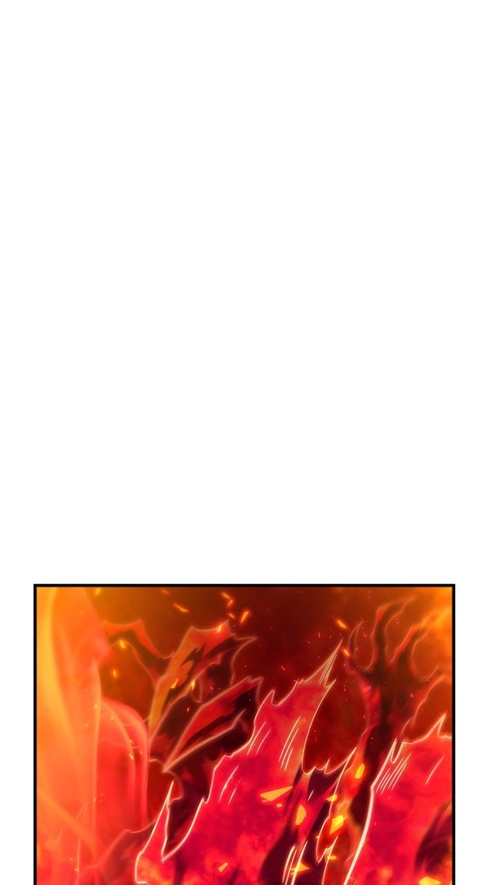 The Last Golden Child Chap 178 - Next Chap 179