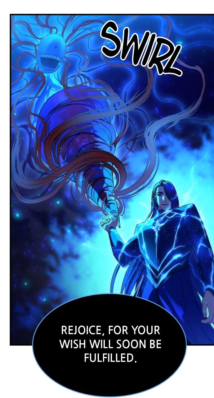 The Last Golden Child Chap 178 - Next Chap 179