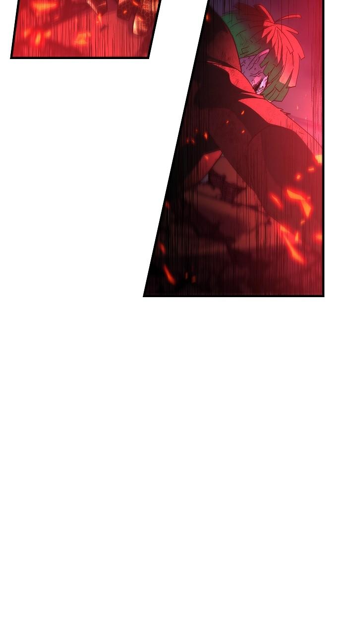 The Last Golden Child Chap 178 - Next Chap 179