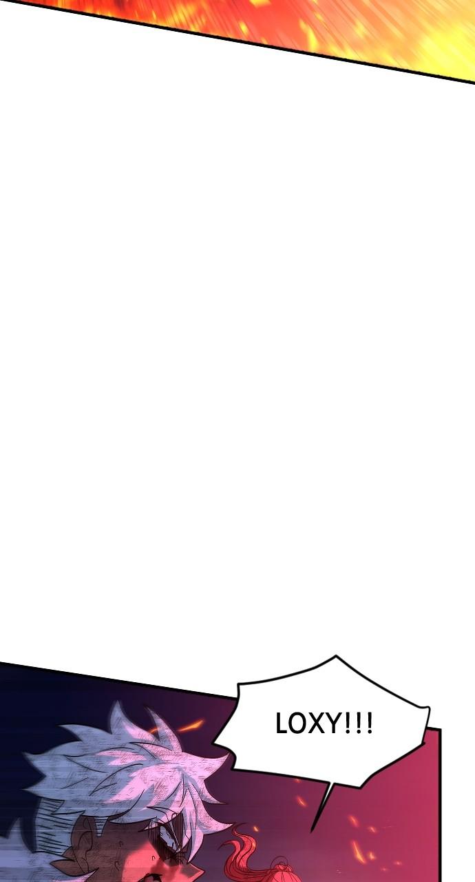The Last Golden Child Chap 178 - Next Chap 179