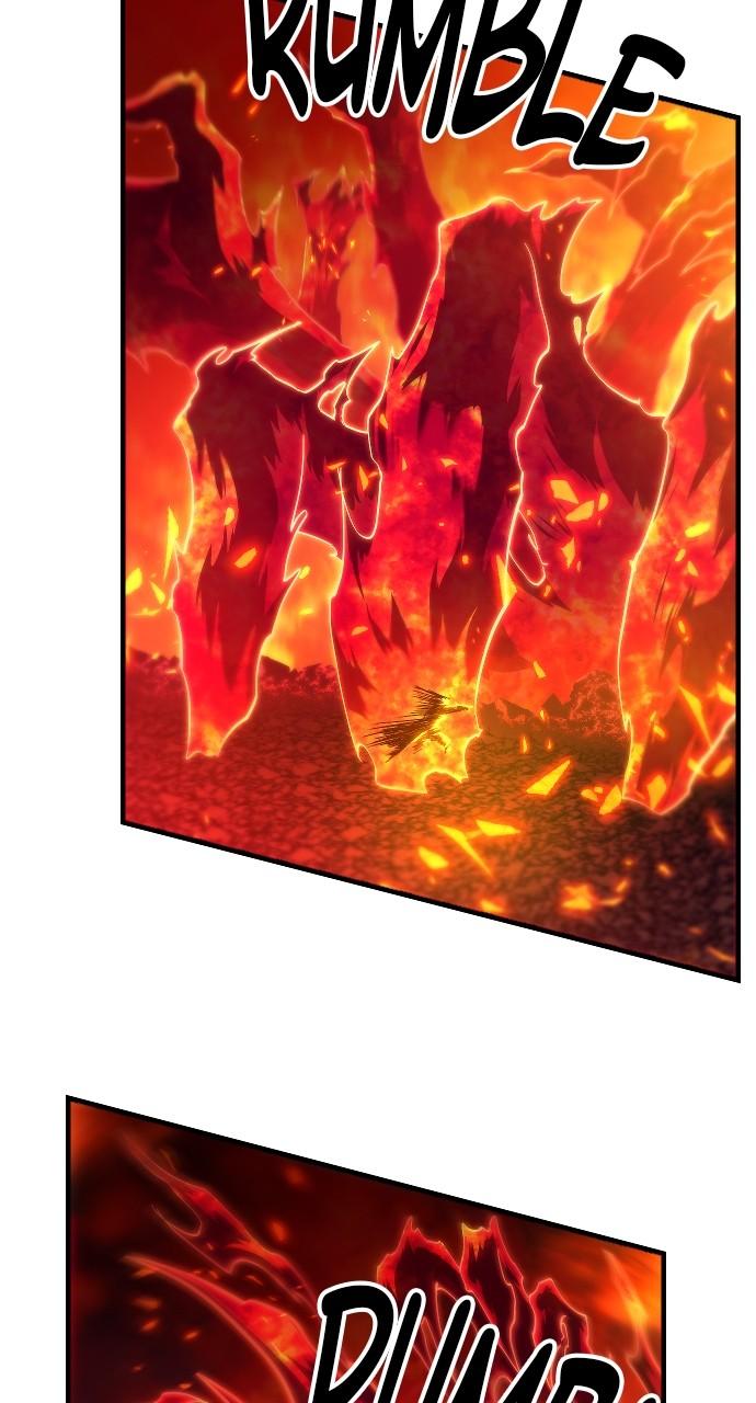 The Last Golden Child Chap 178 - Next Chap 179