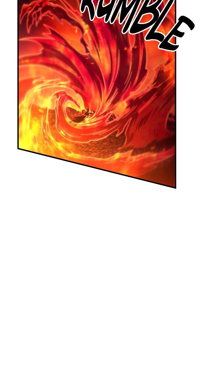The Last Golden Child Chap 178 - Next Chap 179