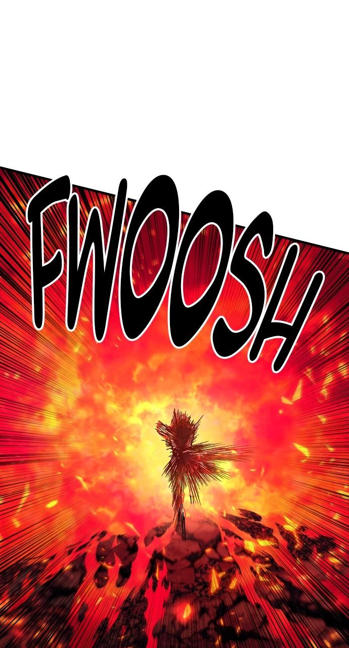 The Last Golden Child Chap 178 - Next Chap 179