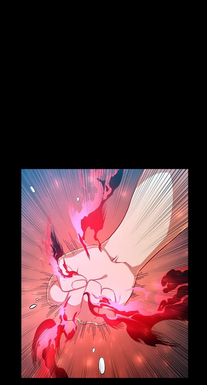 The Last Golden Child Chap 178 - Next Chap 179