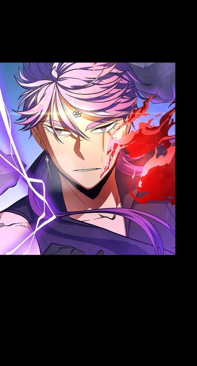 The Last Golden Child Chap 178 - Next Chap 179