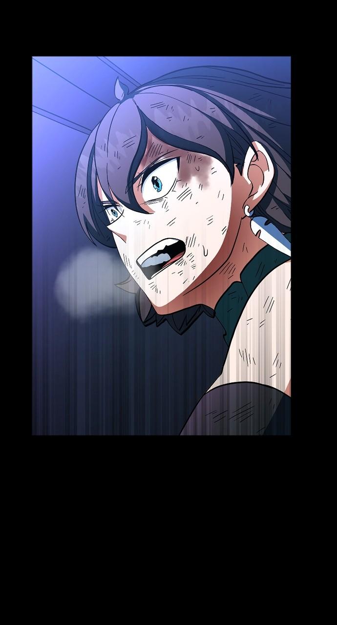 The Last Golden Child Chap 178 - Next Chap 179