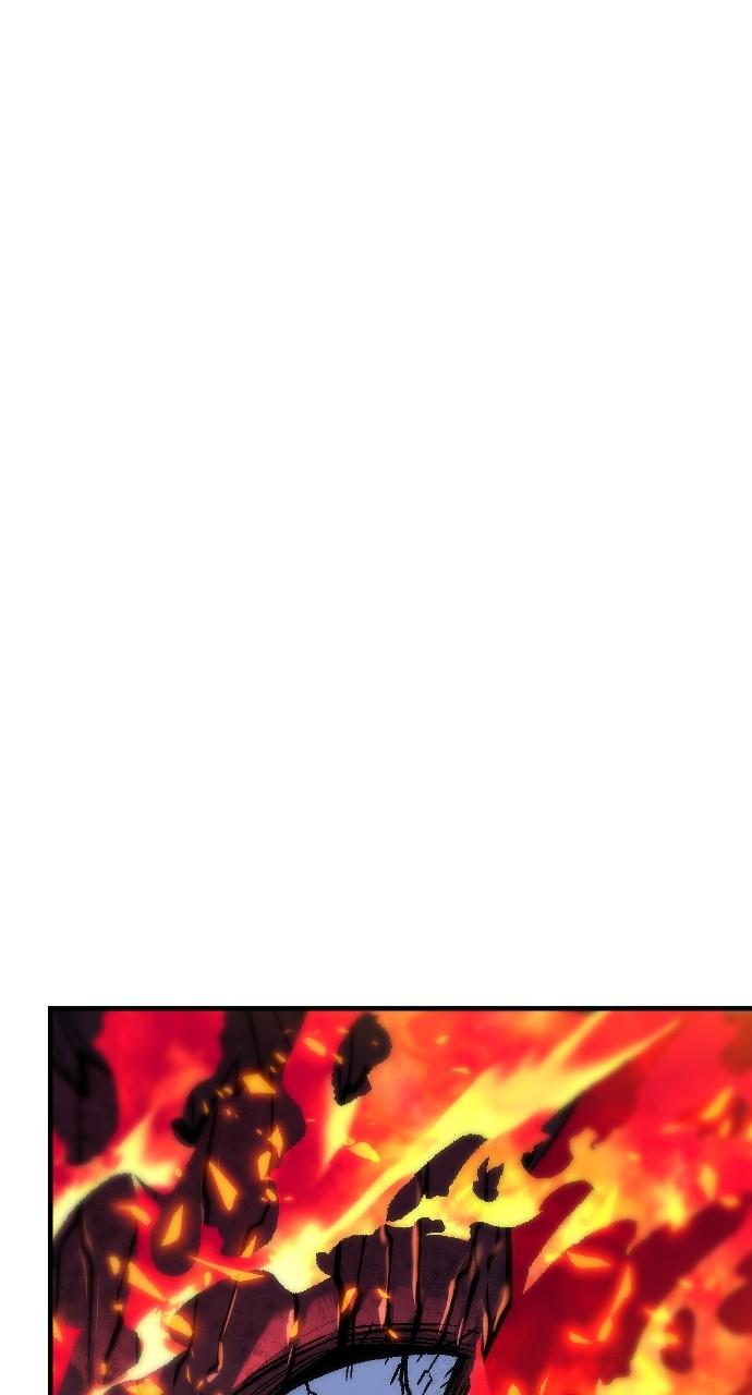 The Last Golden Child Chap 178 - Next Chap 179