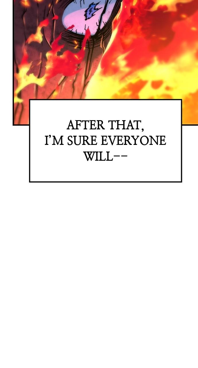 The Last Golden Child Chap 178 - Next Chap 179