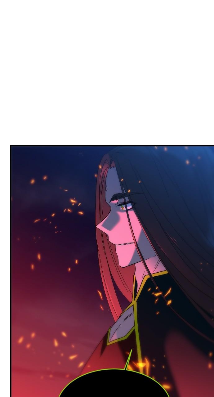 The Last Golden Child Chap 178 - Next Chap 179