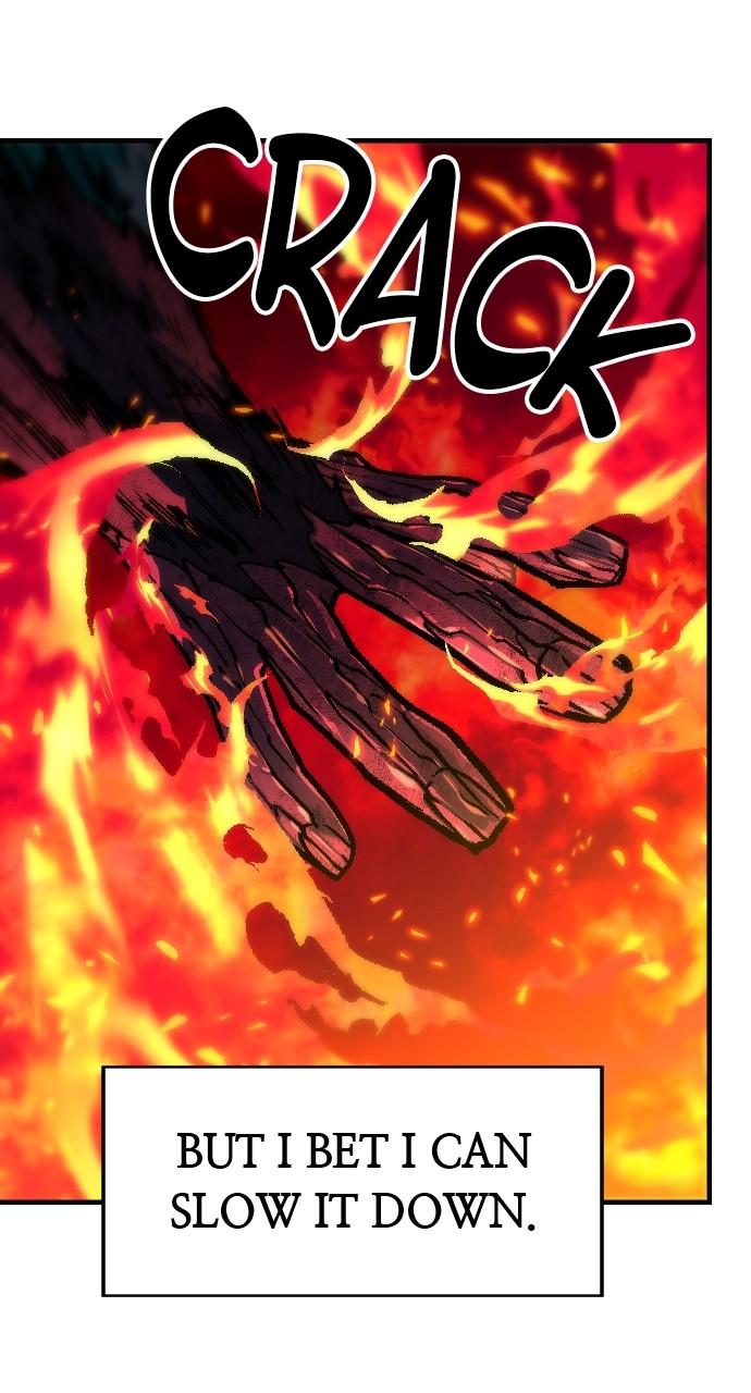 The Last Golden Child Chap 178 - Next Chap 179