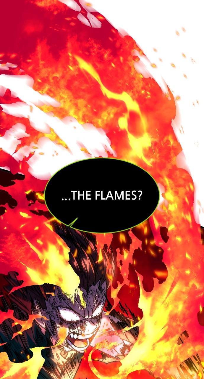 The Last Golden Child Chap 178 - Next Chap 179