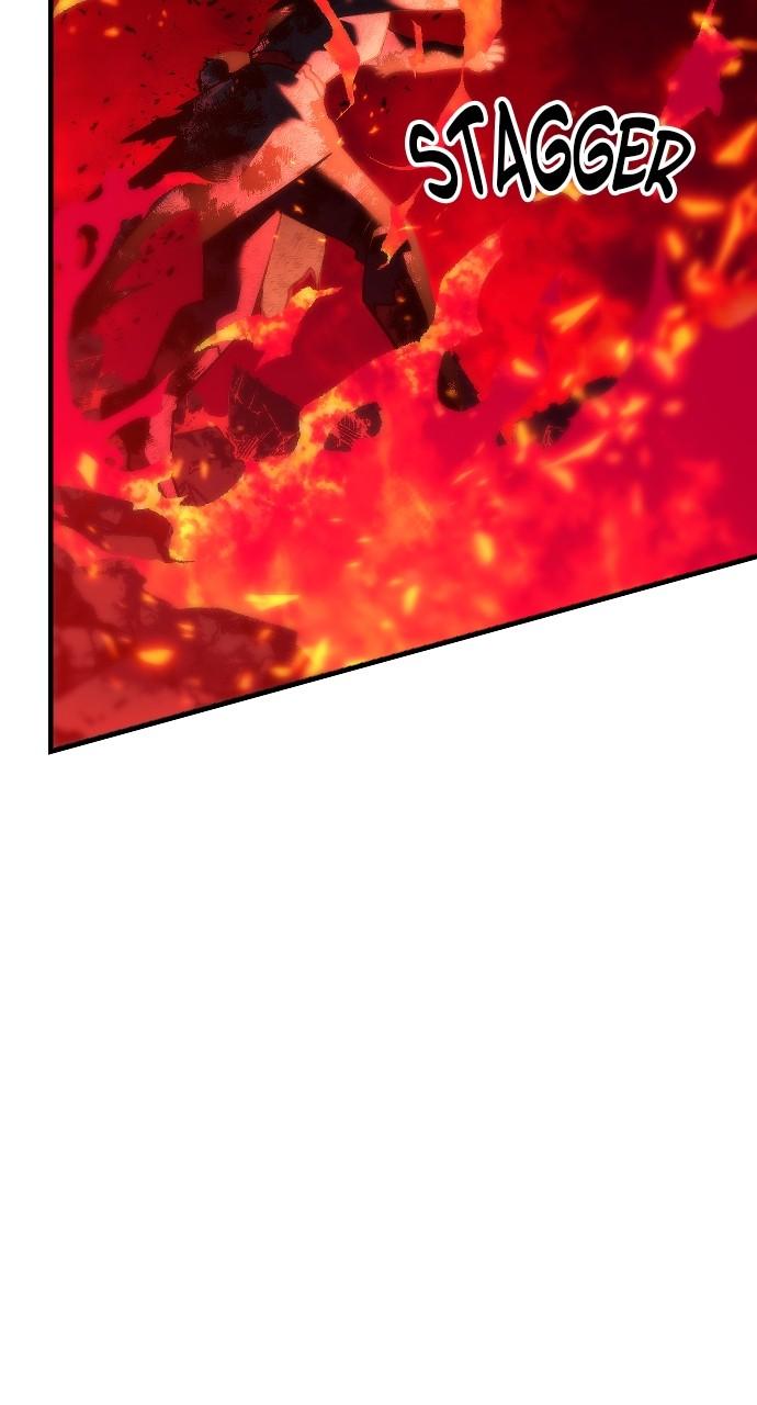 The Last Golden Child Chap 178 - Next Chap 179