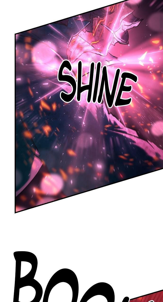 The Last Golden Child Chap 178 - Next Chap 179