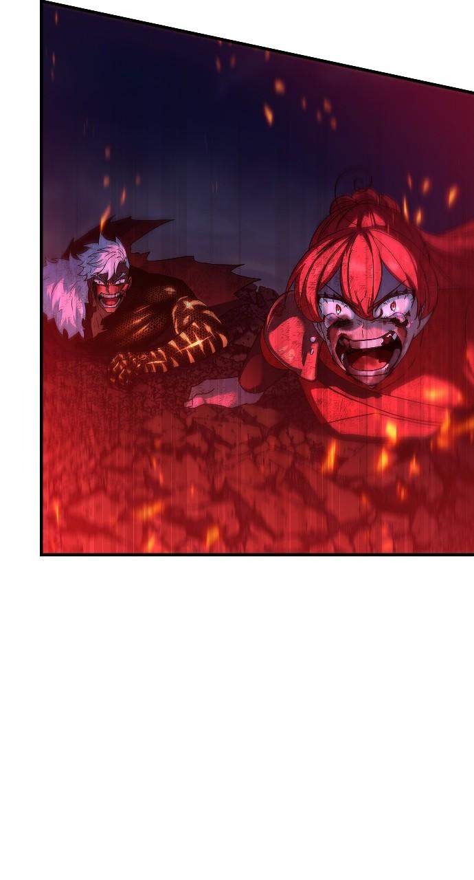 The Last Golden Child Chap 178 - Next Chap 179