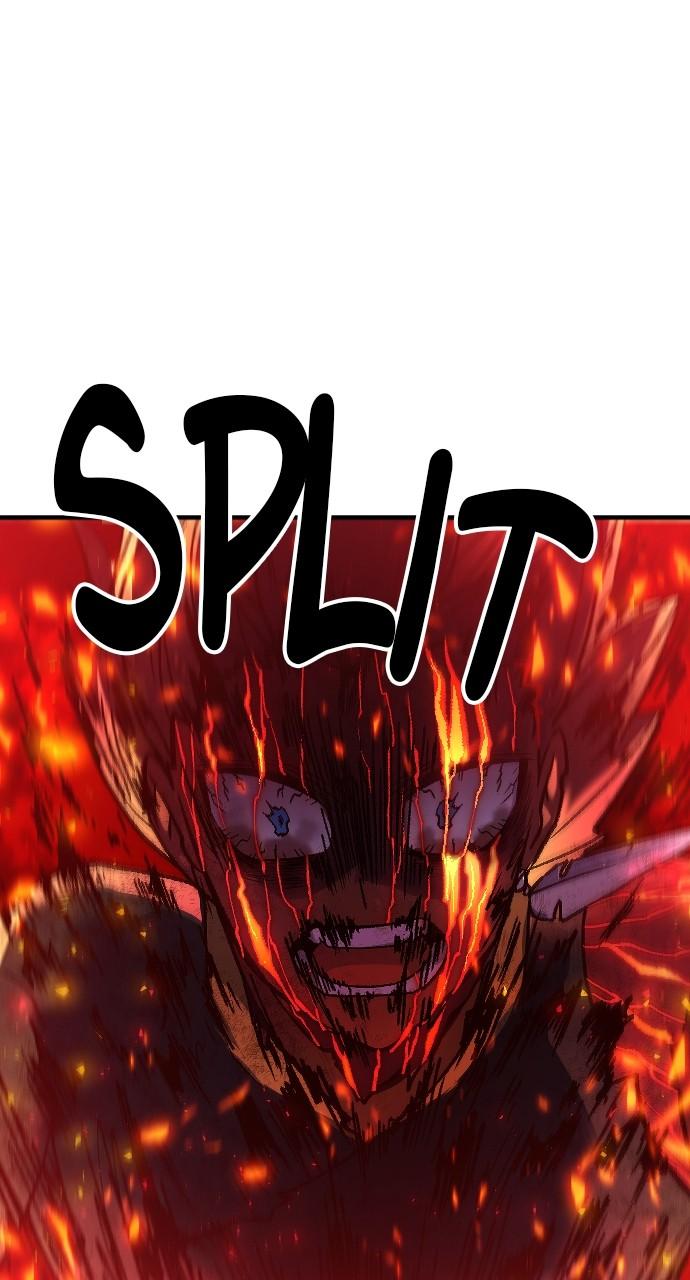 The Last Golden Child Chap 178 - Next Chap 179