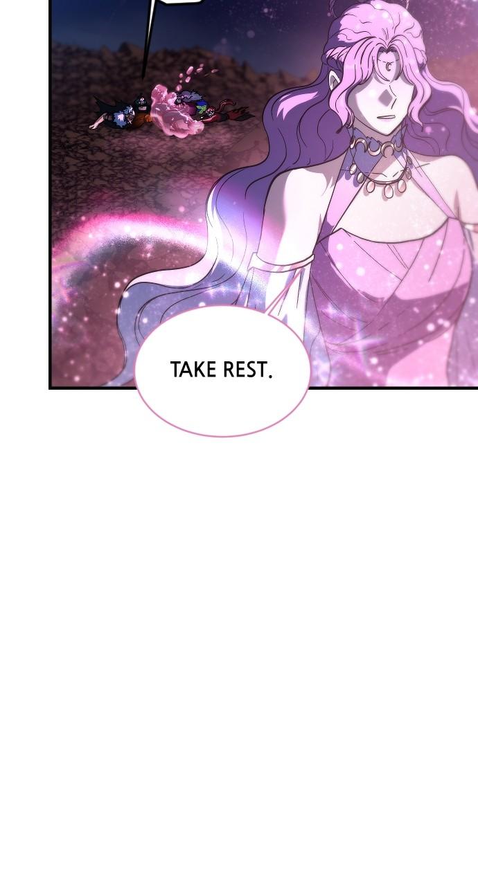 The Last Golden Child Chap 178 - Next Chap 179