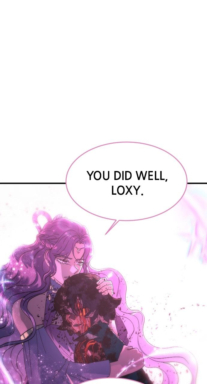 The Last Golden Child Chap 178 - Next Chap 179
