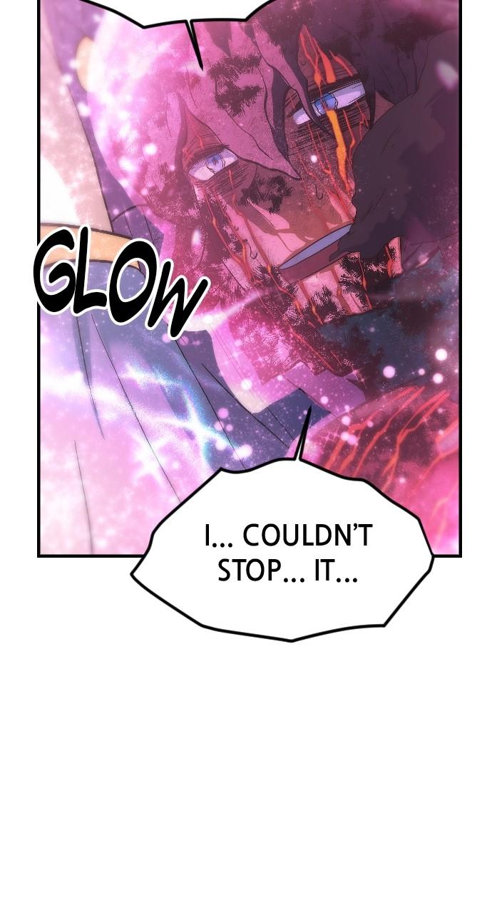 The Last Golden Child Chap 178 - Next Chap 179