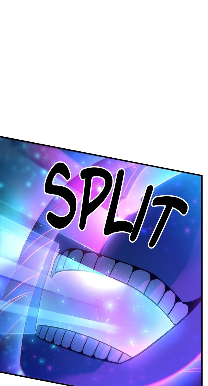 The Last Golden Child Chap 178 - Next Chap 179