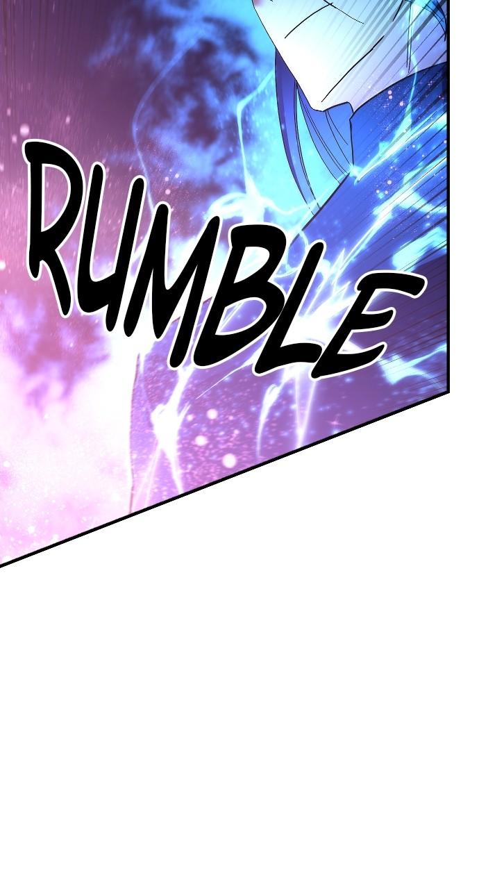 The Last Golden Child Chap 178 - Next Chap 179
