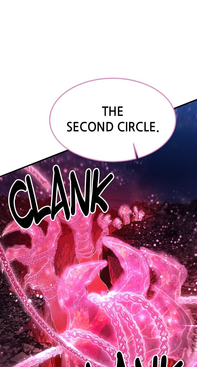 The Last Golden Child Chap 178 - Next Chap 179
