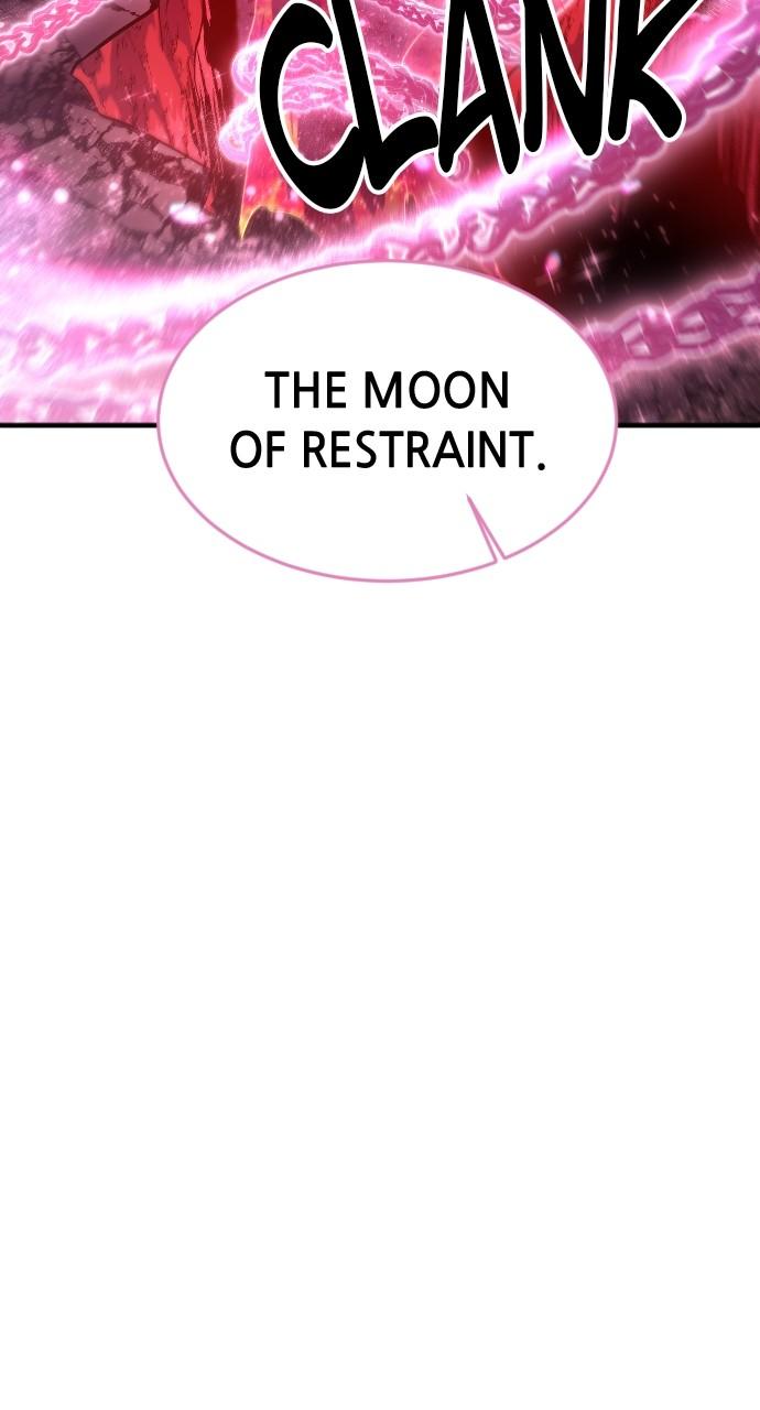 The Last Golden Child Chap 178 - Next Chap 179