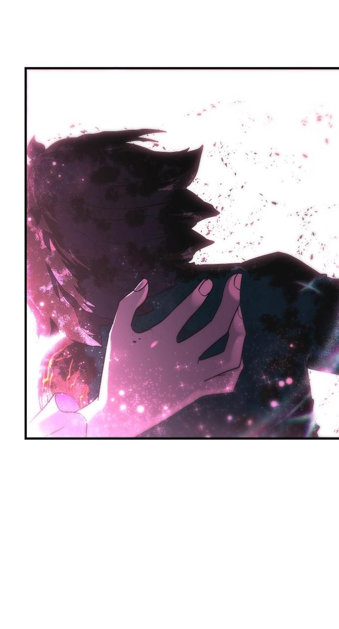 The Last Golden Child Chap 178 - Next Chap 179
