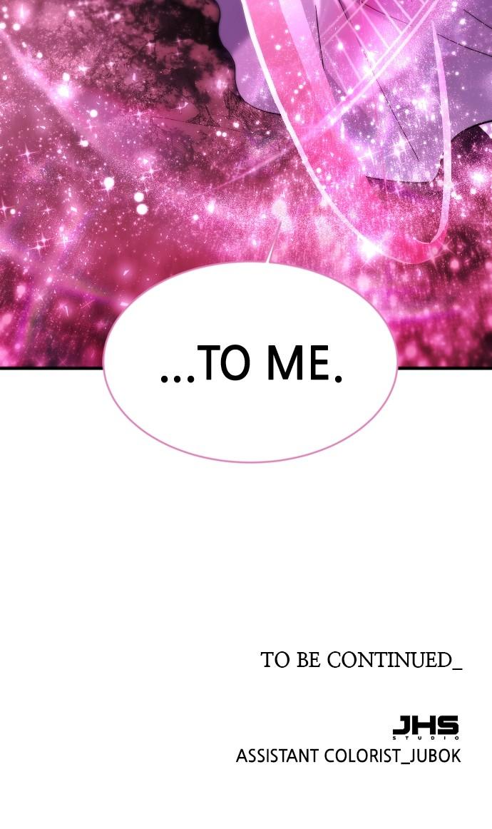 The Last Golden Child Chap 178 - Next Chap 179