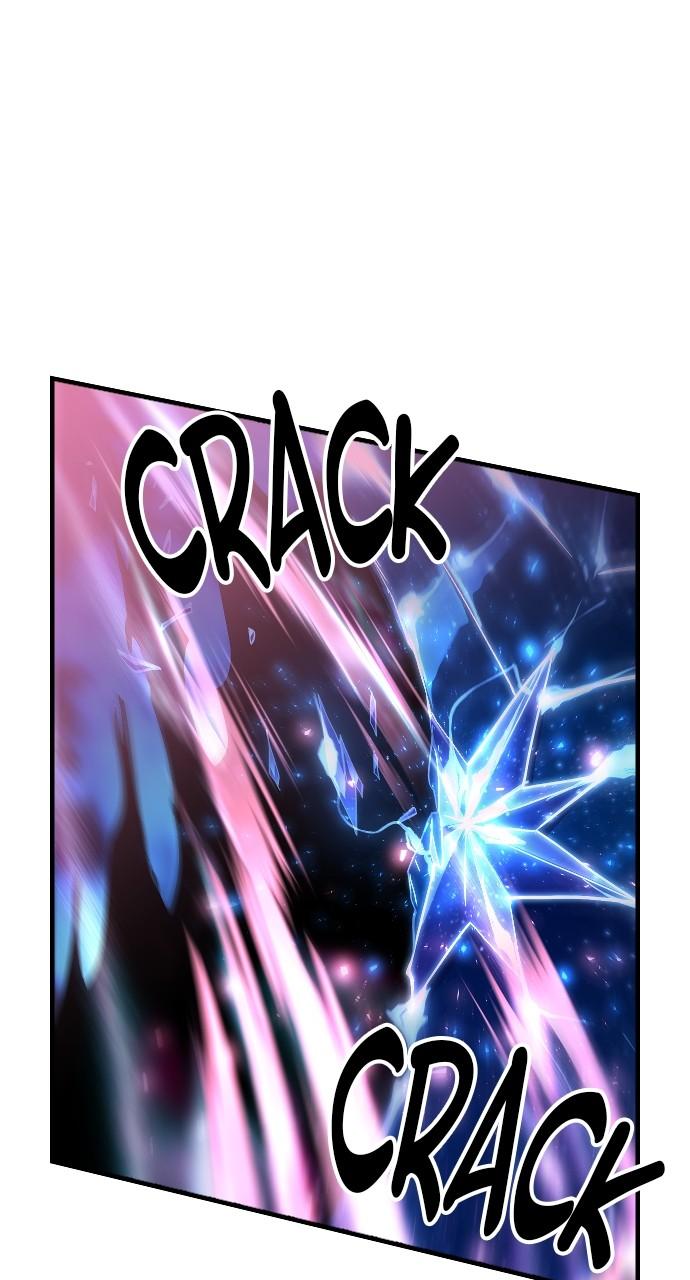 The Last Golden Child Chap 178 - Next Chap 179