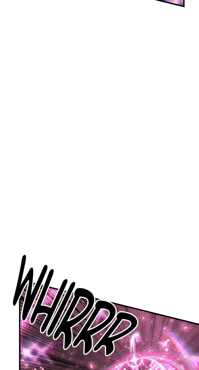 The Last Golden Child Chap 178 - Next Chap 179