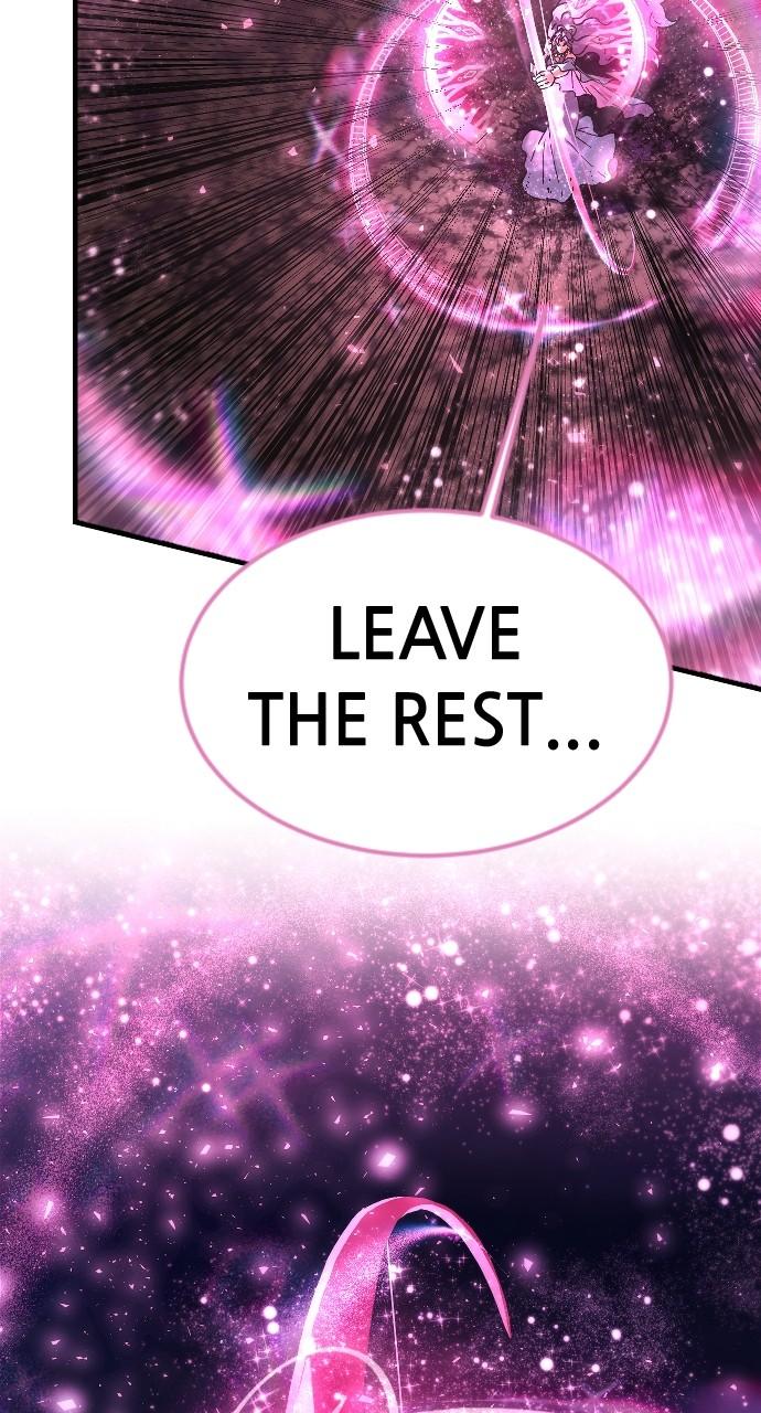 The Last Golden Child Chap 178 - Next Chap 179