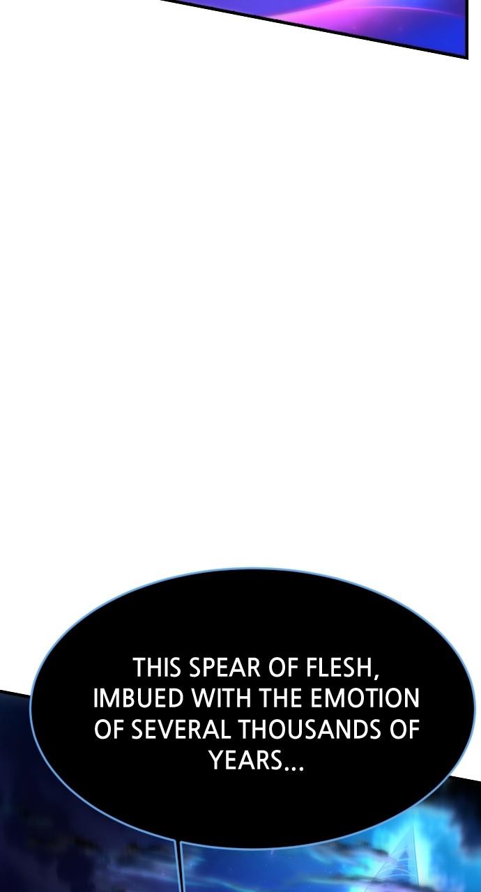The Last Golden Child Chap 178 - Next Chap 179
