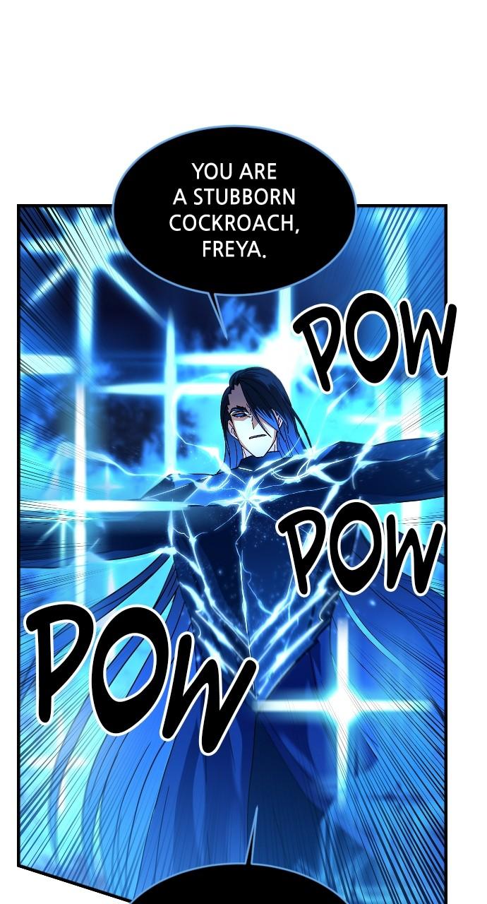 The Last Golden Child Chap 178 - Next Chap 179
