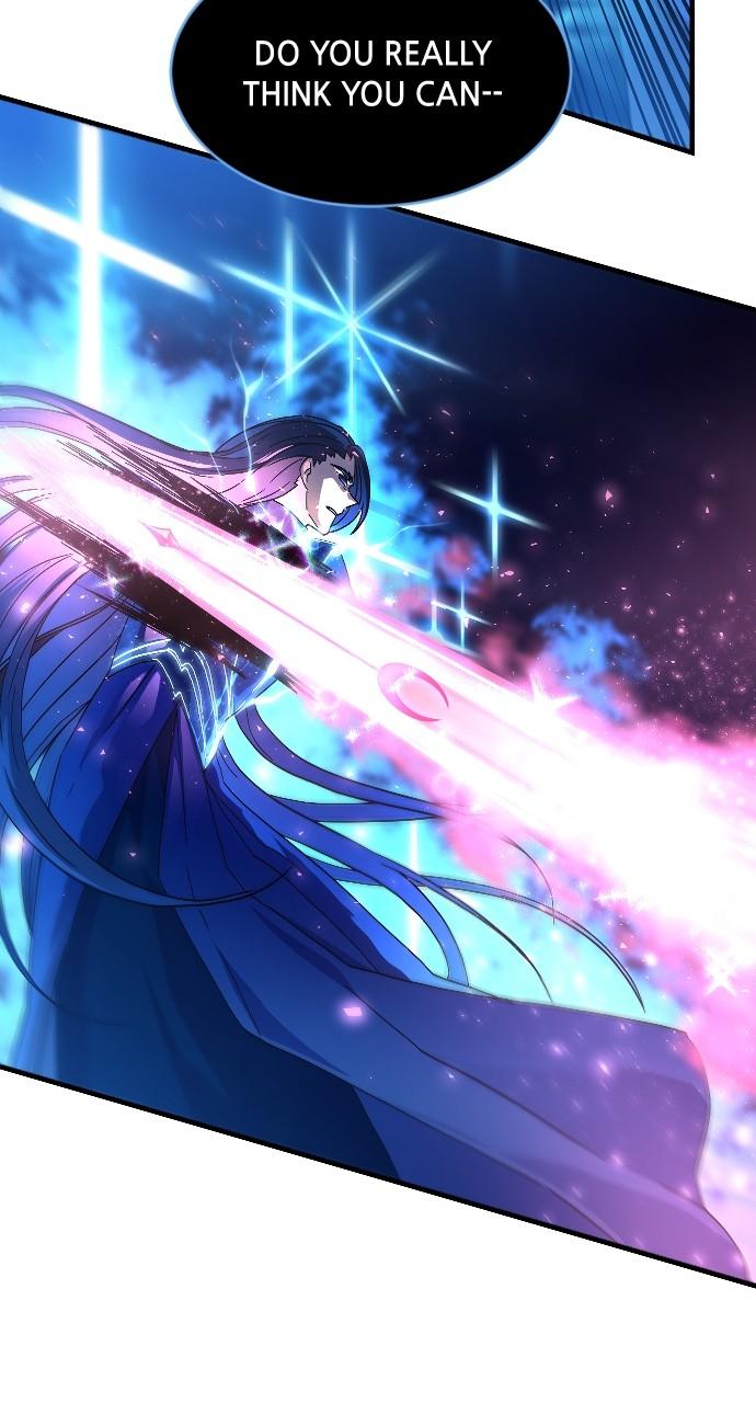 The Last Golden Child Chap 178 - Next Chap 179