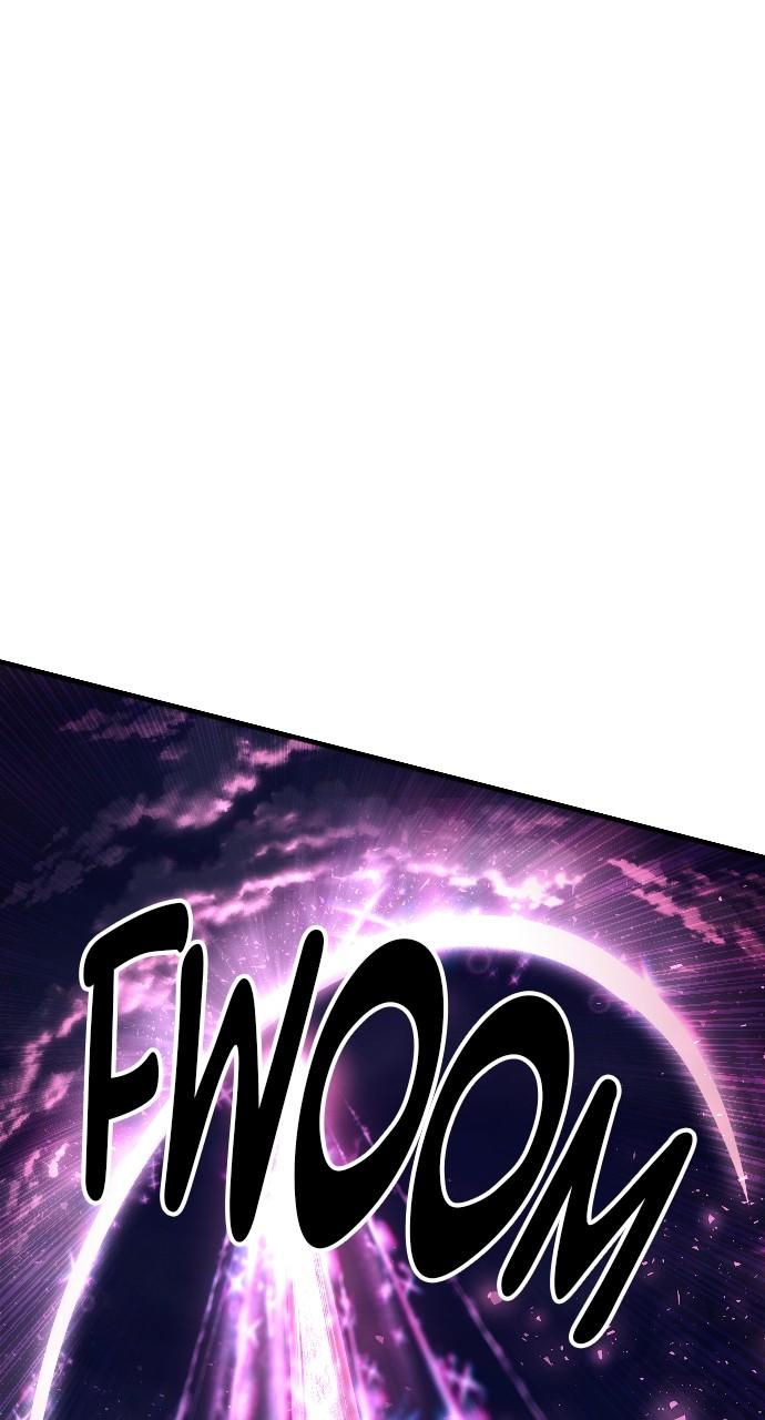 The Last Golden Child Chap 178 - Next Chap 179