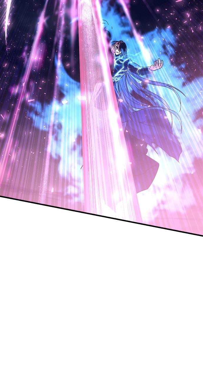 The Last Golden Child Chap 178 - Next Chap 179